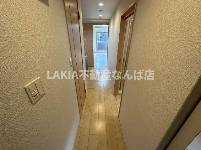 その他部屋・スペース　その他