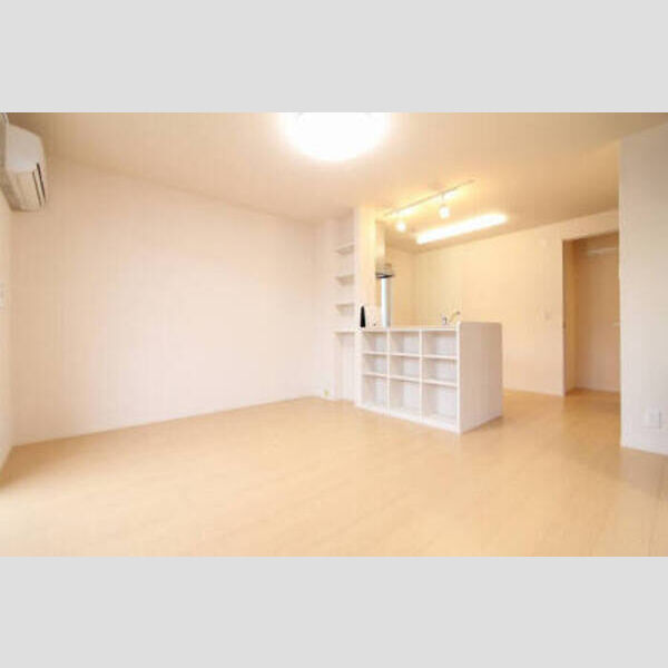 居室・リビング　LDK