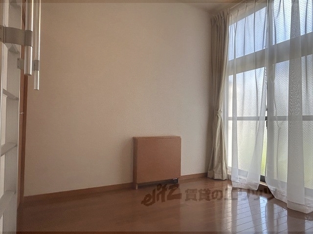 その他部屋・スペース　洋室