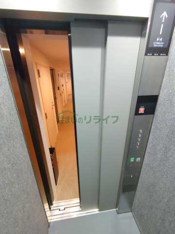 その他　アルティザ氷川台