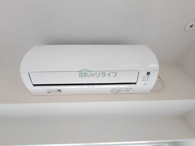 その他　参考写真