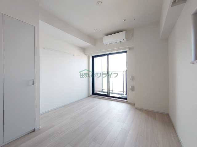 居室・リビング　参考写真