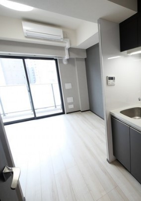 その他部屋・スペース　その他※別部屋参考写真