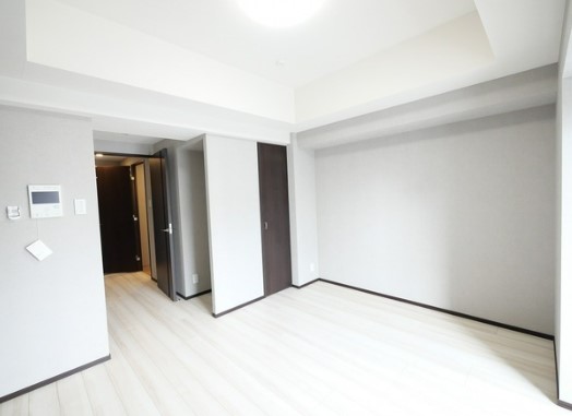 その他部屋・スペース　内観※別部屋参考写真