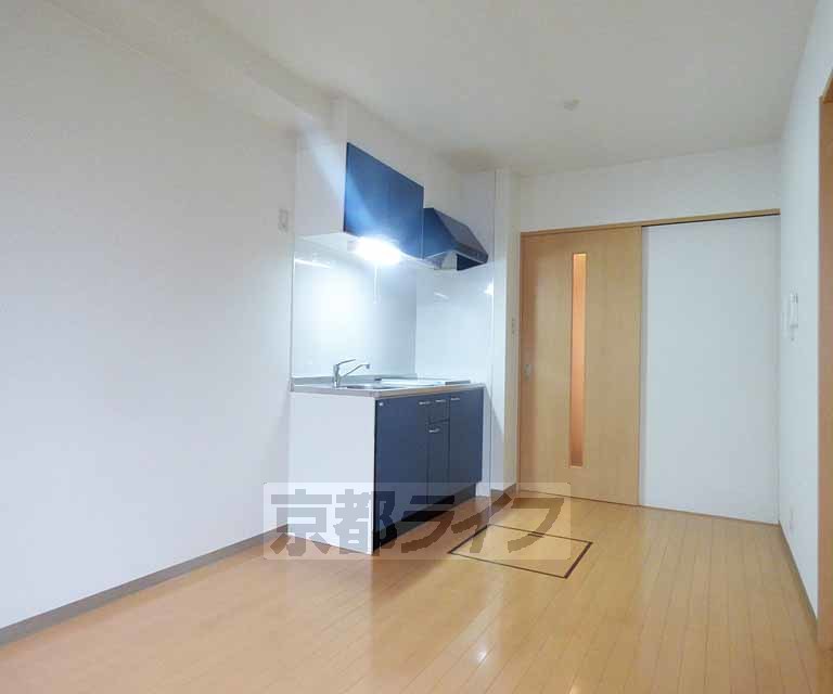 その他部屋・スペース　綺麗なお部屋です。