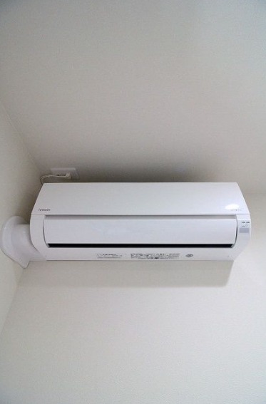 その他　同型別物件イメージ