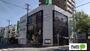 銀行　北おおさか信用金庫東淀川支店（銀行）まで737m