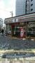 コンビニ　セブンイレブン東三国御堂筋店（コンビニ）まで138m