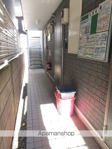 ロビー　ロビー