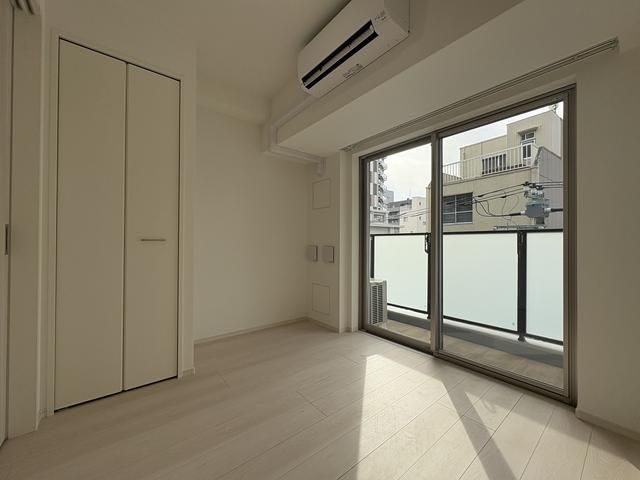 その他部屋・スペース　寝室にいかがでしょうか