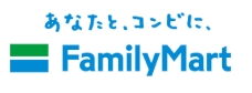 コンビニ　ファミリーマート西三国四丁目店（コンビニ）まで112m