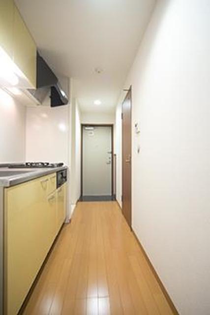 その他　※写真は同タイプ住戸です。