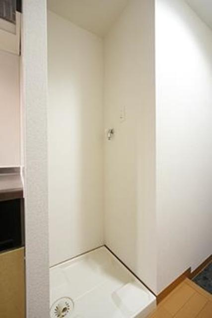 その他　※写真は同タイプ住戸です。