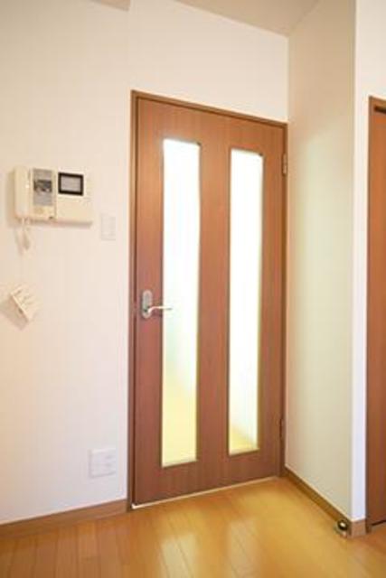 その他　※写真は同タイプ住戸です。