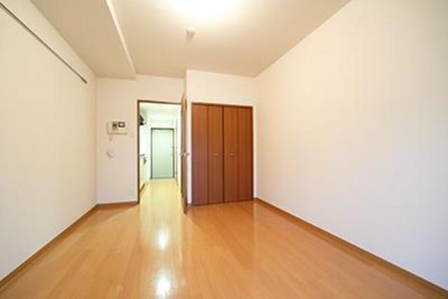 その他　※写真は同タイプ住戸です。