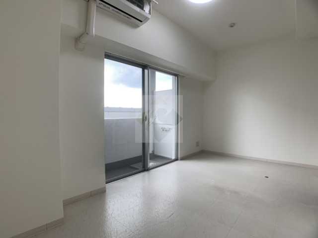 居室・リビング　スパシエアルテシモベッタ