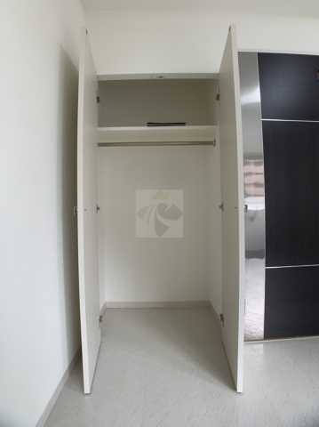 収納　スパシエアルテシモベッタ