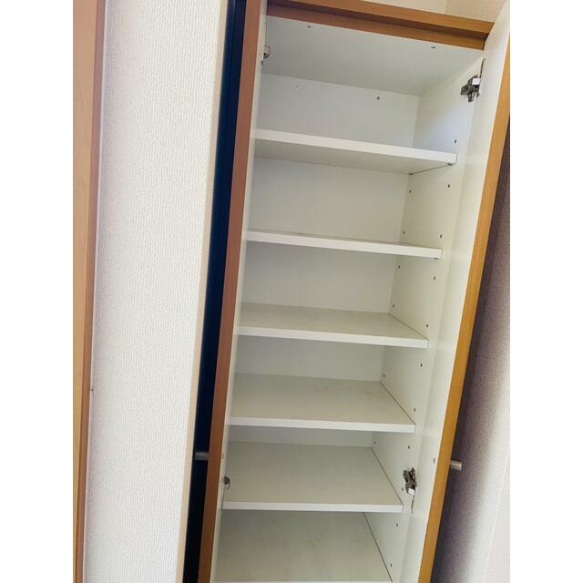 その他　画像と現況が異なる場合は現況優先です　反転タイプあり　出窓な