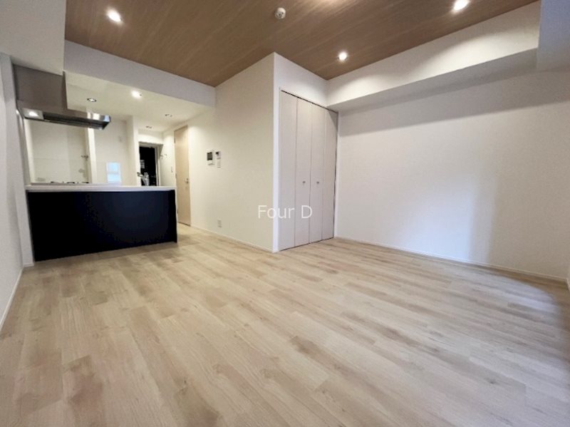 その他部屋・スペース　内見予約受付中、お気軽にお問い合わせください。