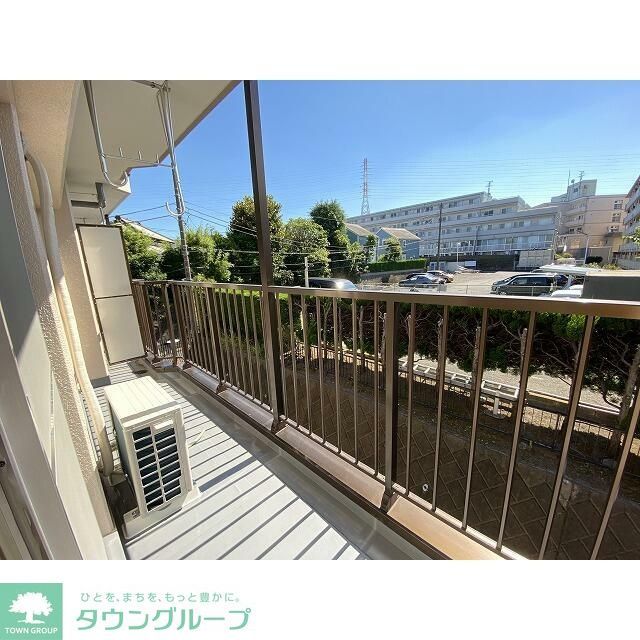 眺望　※別部屋参考写真です