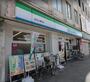 コンビニ　ファミリーマート 熱田六番町店（コンビニ）まで357m