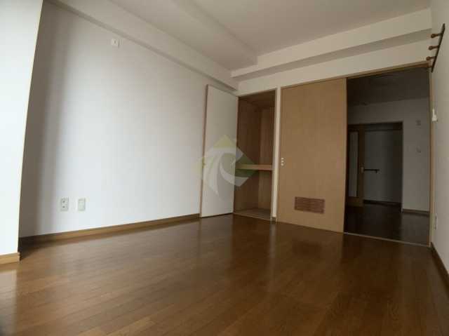 その他　シャルマン