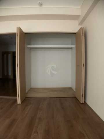 収納　シャルマン