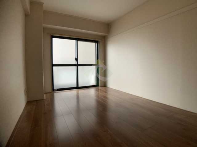 その他部屋・スペース　シャルマン