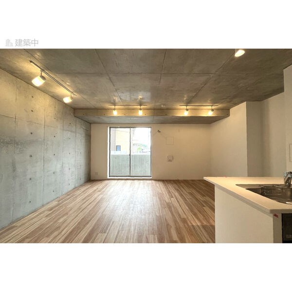 その他　リビング(イメージ）