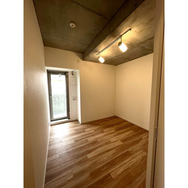 その他部屋・スペース　洋室(イメージ）