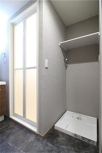 収納　別室参考写真