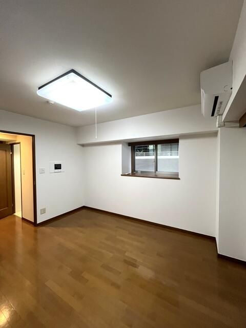 その他部屋・スペース　※別部屋参考写真