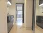 その他部屋・スペース　廊下