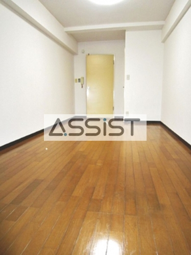 その他部屋・スペース　別号室：参考写真