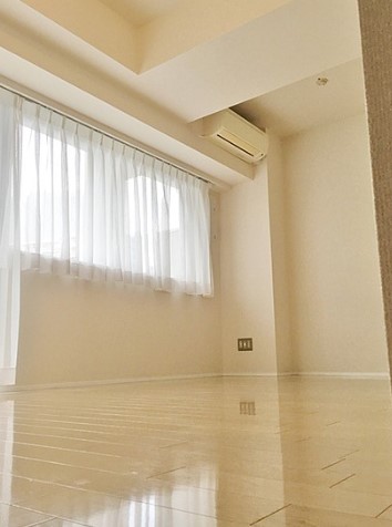 その他部屋・スペース　内観※別部屋参考写真