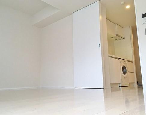 その他部屋・スペース　内観※別部屋参考写真