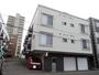 環状通東駅より徒歩8分 3階 築16年1ヶ月の賃貸物件