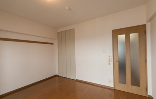 その他　※写真は同タイプ住戸です。