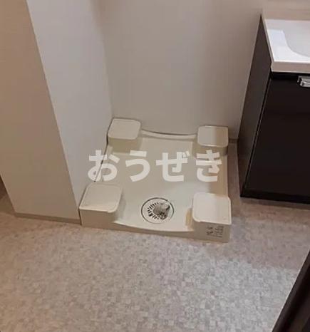 その他　※同仕様参考写真