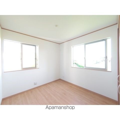 その他部屋・スペース　その他部屋・スペース