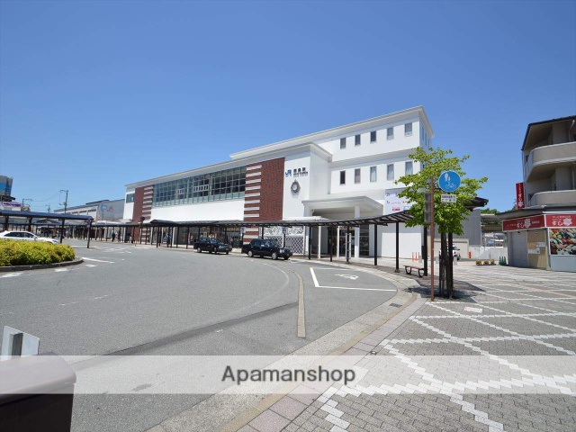 その他　西条駅（その他）まで1300m