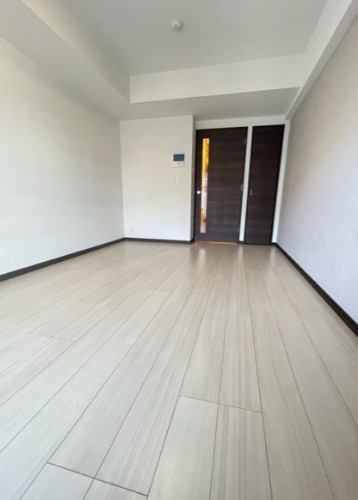 その他部屋・スペース　※同物件、別部屋になります。