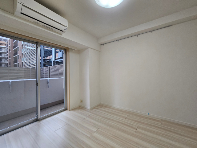 居室・リビング　※他部屋参考