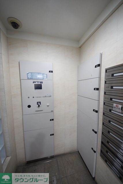 その他　☆お問い合わせはお早めに☆