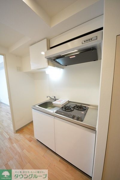 キッチン　★キッチン★