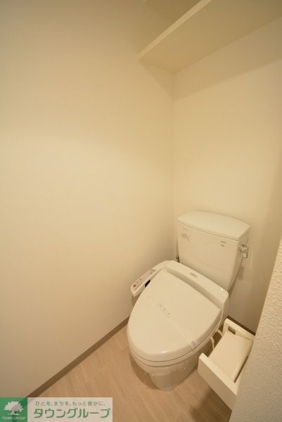 トイレ　★トイレ★