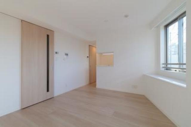 その他　※写真は同タイプ住戸です。