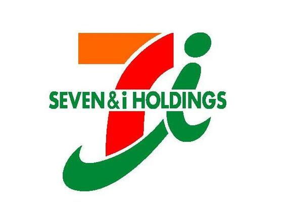 コンビニ　セブンイレブン市谷柳町店（コンビニ）まで360m