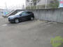 駐車場　駐車場その他