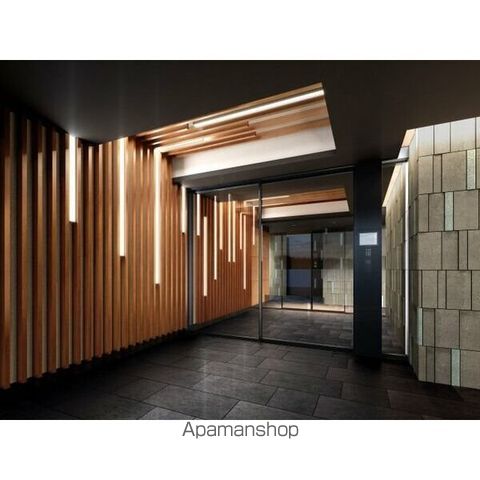 ロビー　ロビー